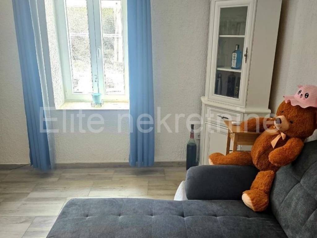 Samostojeća kuća, Prodaja, Vinodolska općina, Grižane-Belgrad