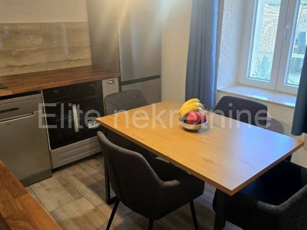 Samostojeća kuća, Prodaja, Vinodolska općina, Grižane-Belgrad