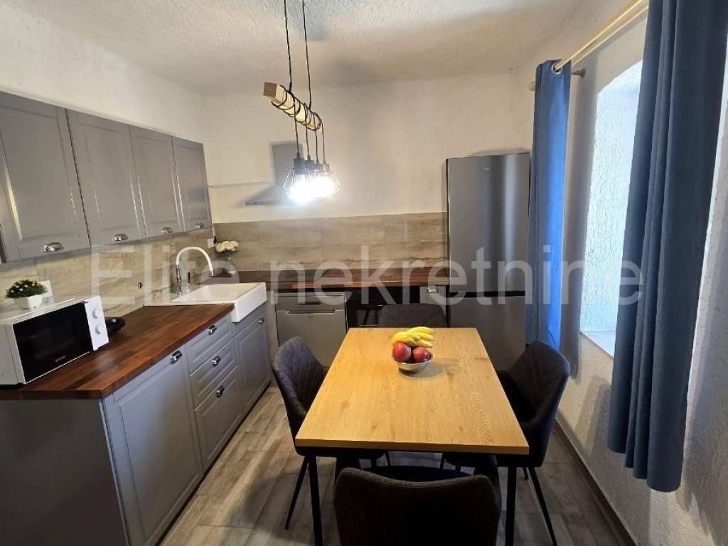 Samostojeća kuća, Prodaja, Vinodolska općina, Grižane-Belgrad