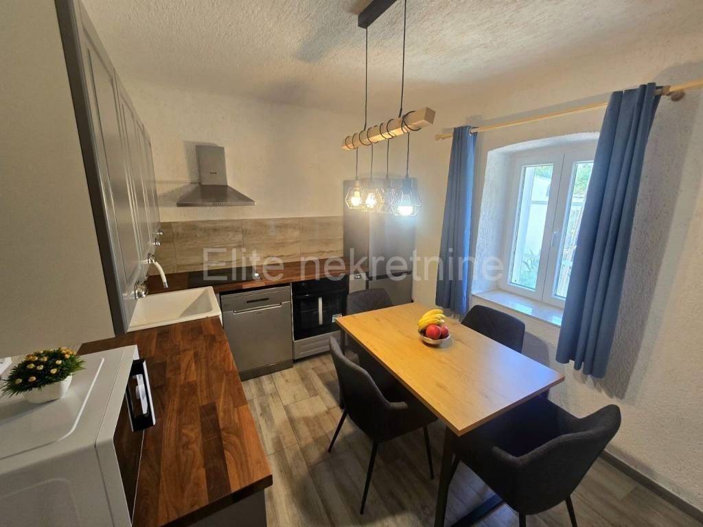 Samostojeća kuća, Prodaja, Vinodolska općina, Grižane-Belgrad