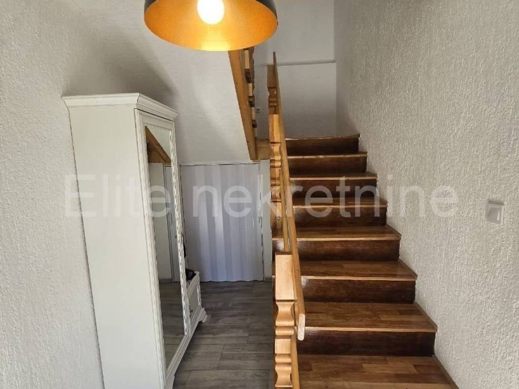 Samostojeća kuća, Prodaja, Vinodolska općina, Grižane-Belgrad