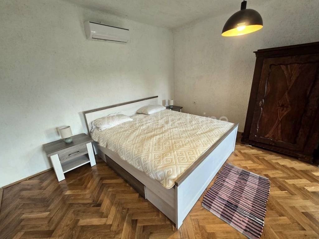 Samostojeća kuća, Prodaja, Vinodolska općina, Grižane-Belgrad