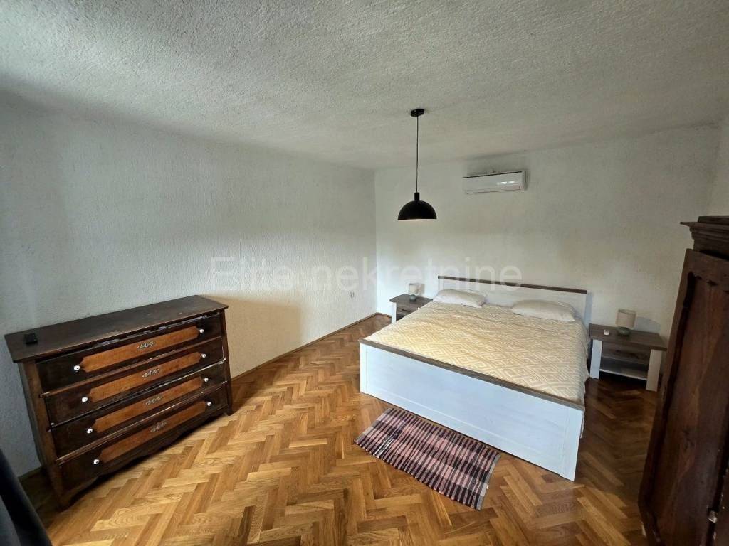 Samostojeća kuća, Prodaja, Vinodolska općina, Grižane-Belgrad