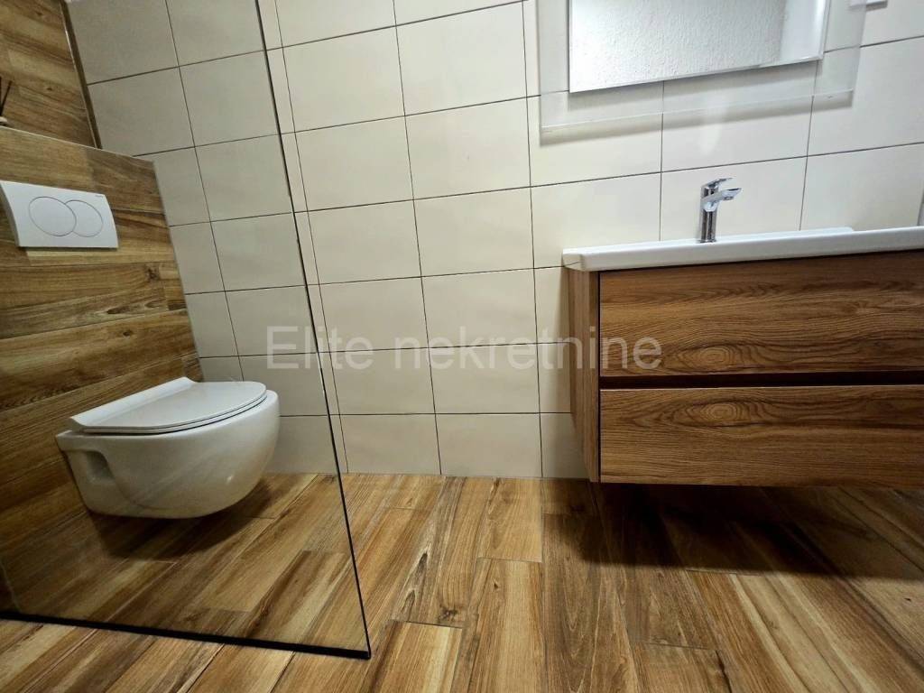 Samostojeća kuća, Prodaja, Vinodolska općina, Grižane-Belgrad