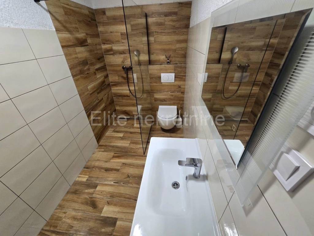 Samostojeća kuća, Prodaja, Vinodolska općina, Grižane-Belgrad