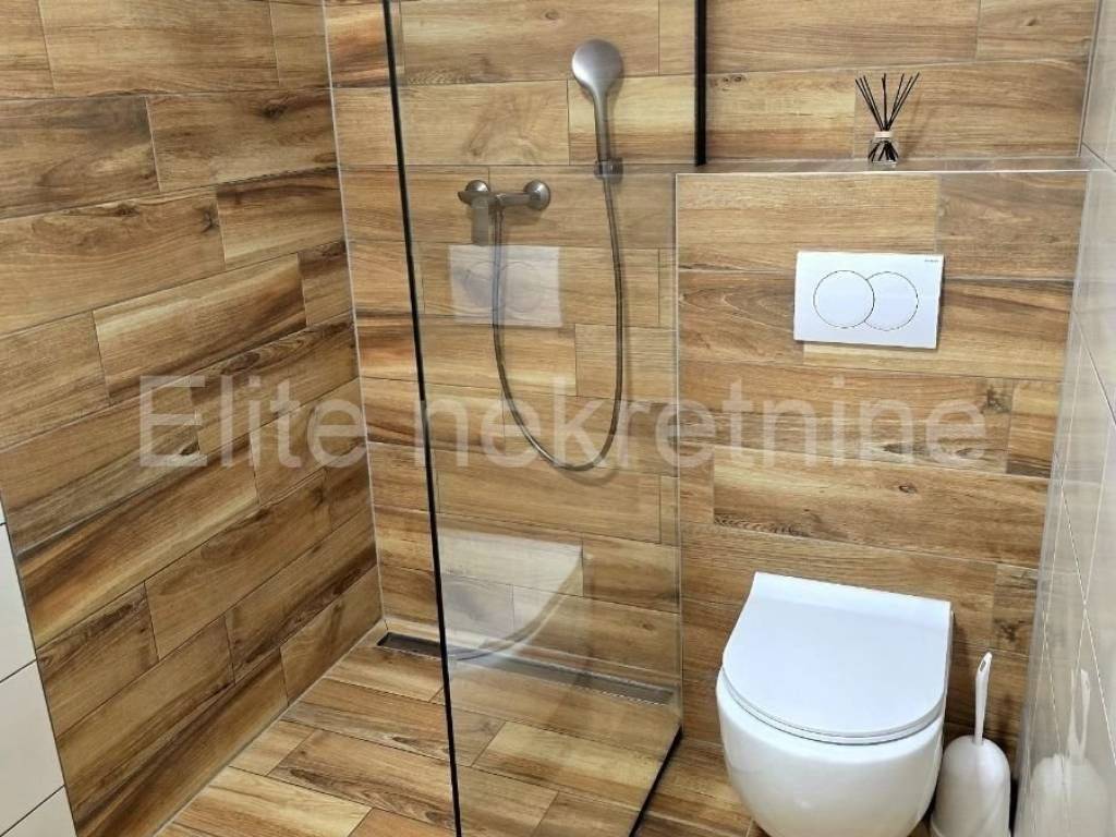 Samostojeća kuća, Prodaja, Vinodolska općina, Grižane-Belgrad