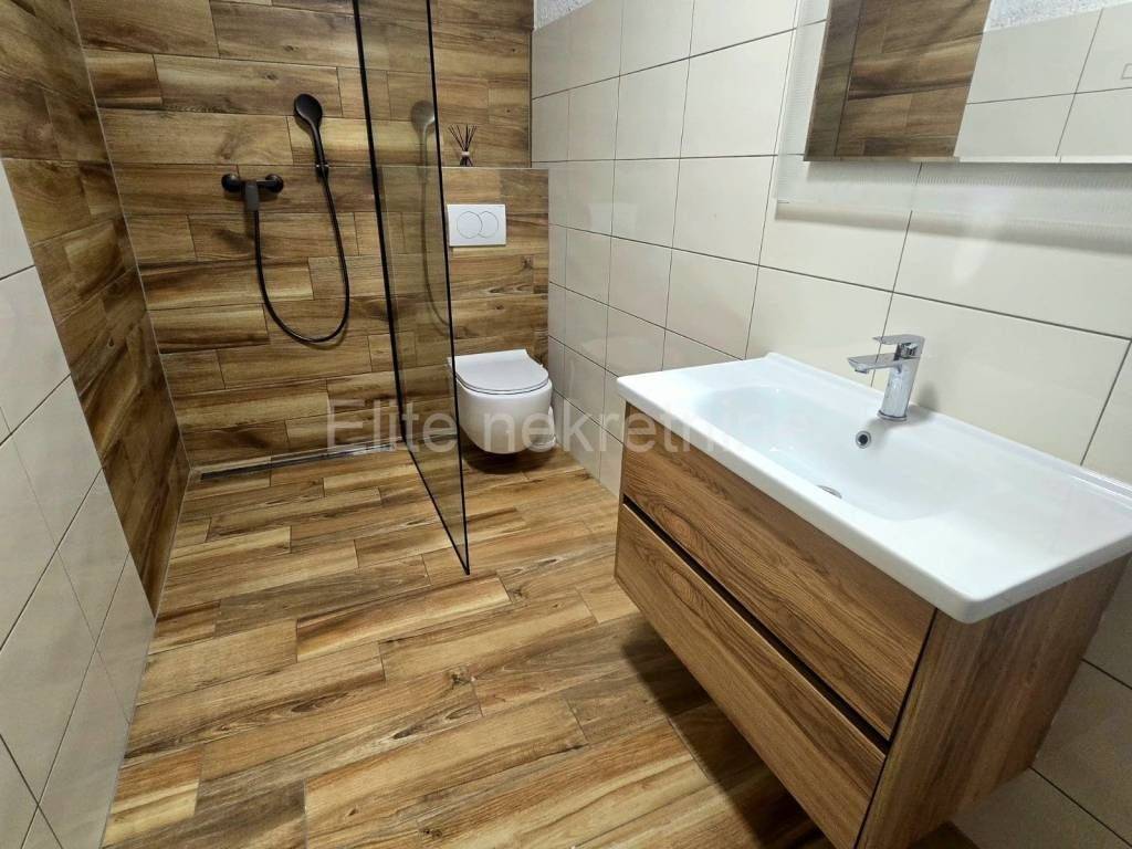 Samostojeća kuća, Prodaja, Vinodolska općina, Grižane-Belgrad