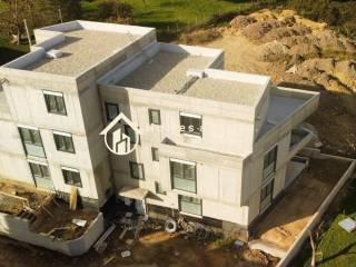 Stan u novogradnji, Prodaja, Zagreb, Sesvete