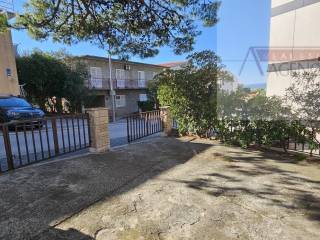 Baska voda, Baska Voda