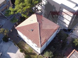 Baska voda, Baska Voda