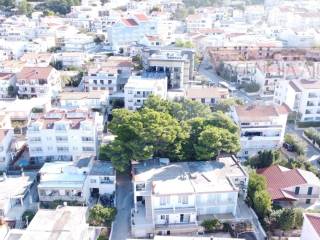 Baska voda, Baska Voda