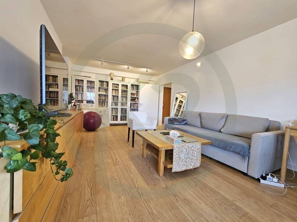 Stan u zgradi, Prodaja, Zagreb, Maksimir