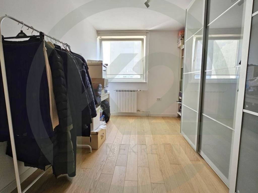 Stan u zgradi, Prodaja, Zagreb, Maksimir