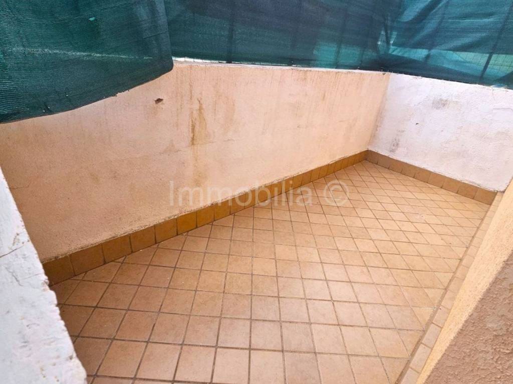 Stan u novogradnji, Prodaja, Medulin, Premantura