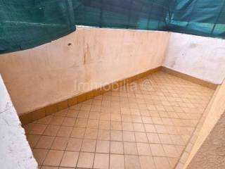 Stan u novogradnji, Prodaja, Medulin, Premantura