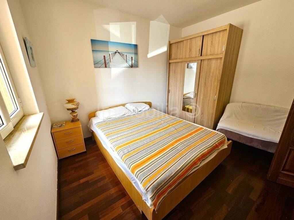 Stan u novogradnji, Prodaja, Medulin, Premantura