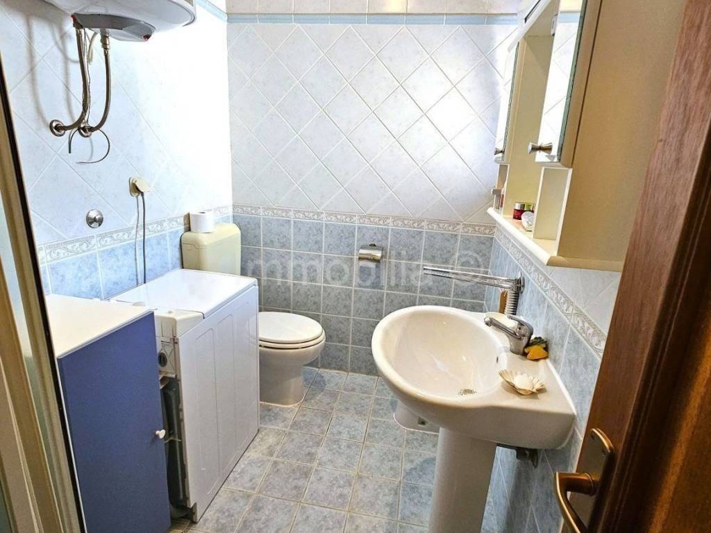 Stan u novogradnji, Prodaja, Medulin, Premantura