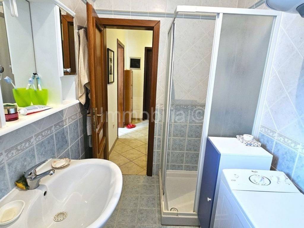 Stan u novogradnji, Prodaja, Medulin, Premantura