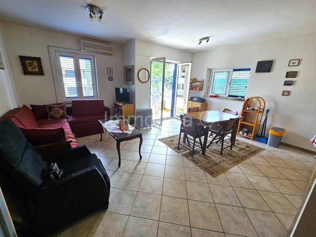 Stan u novogradnji, Prodaja, Medulin, Premantura