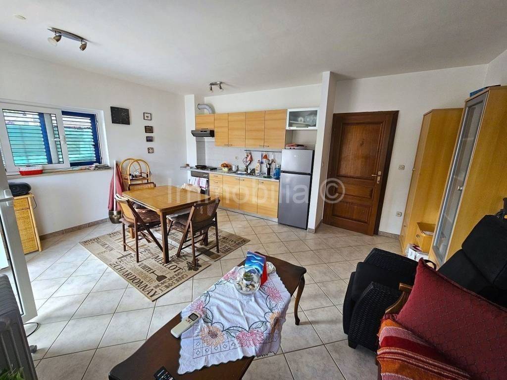 Stan u novogradnji, Prodaja, Medulin, Premantura