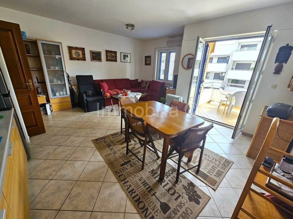 Stan u novogradnji, Prodaja, Medulin, Premantura