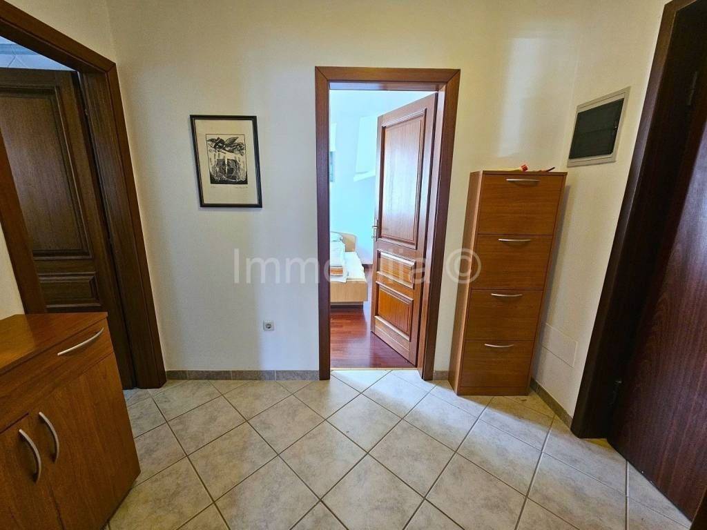 Stan u novogradnji, Prodaja, Medulin, Premantura