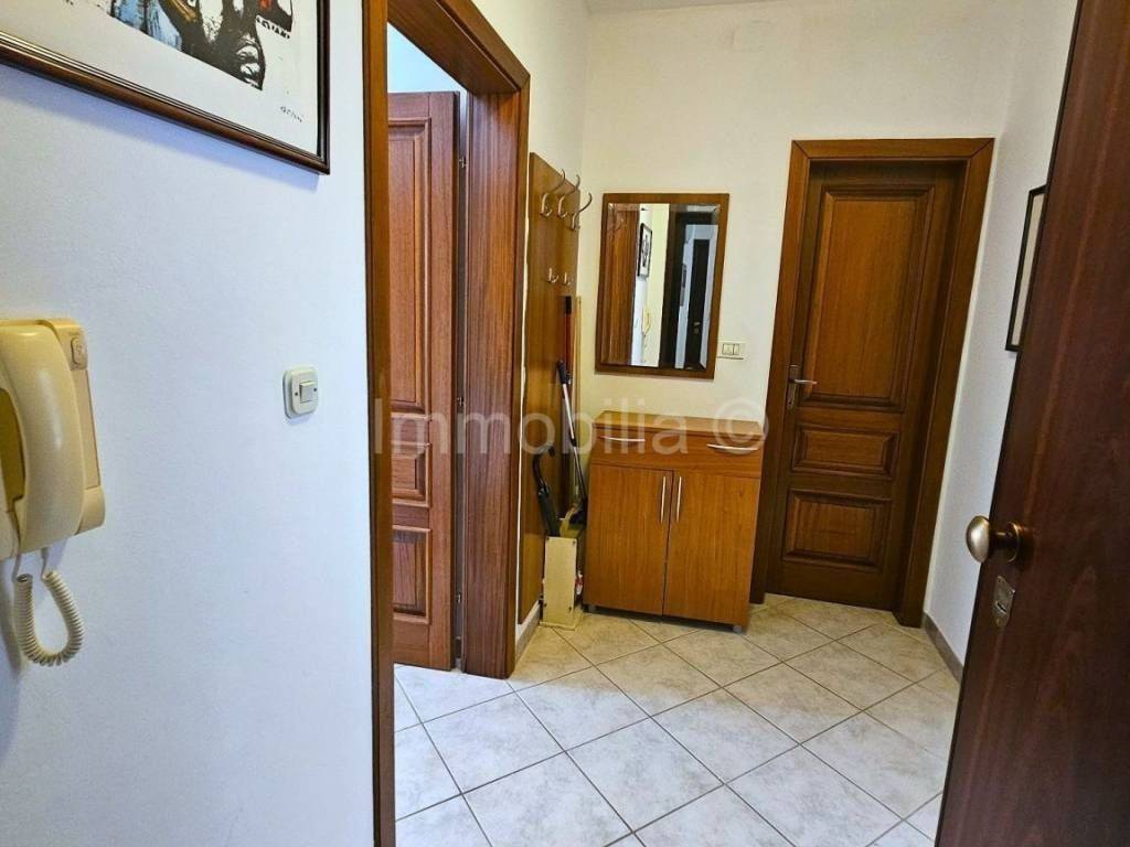 Stan u novogradnji, Prodaja, Medulin, Premantura