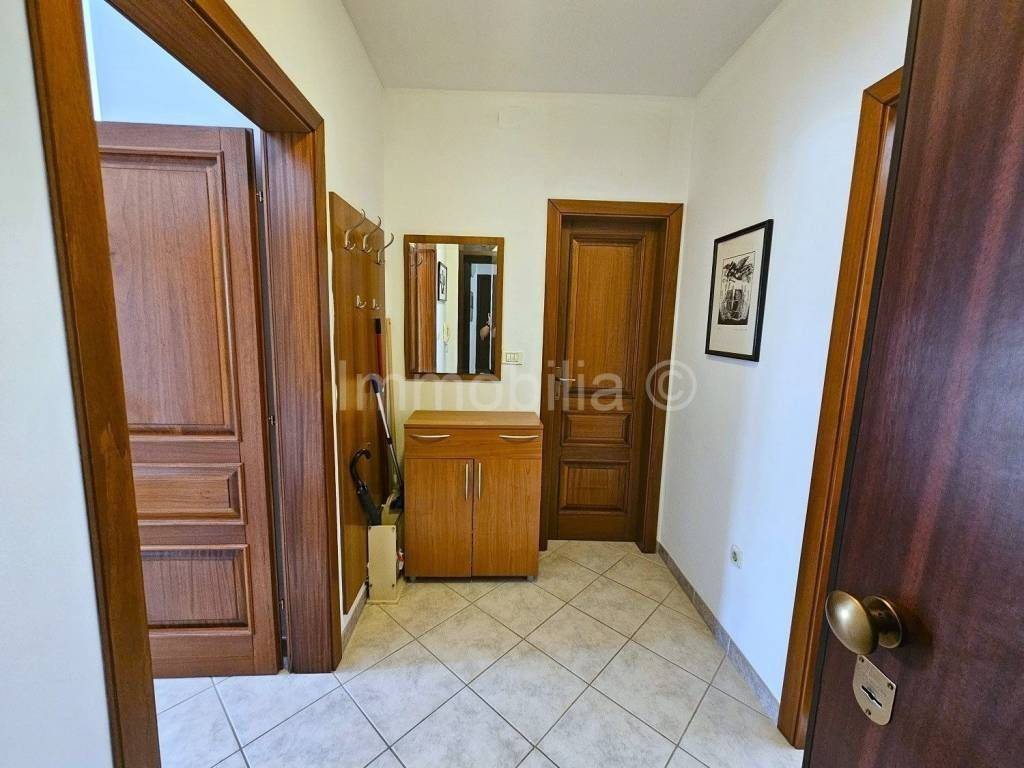 Stan u novogradnji, Prodaja, Medulin, Premantura