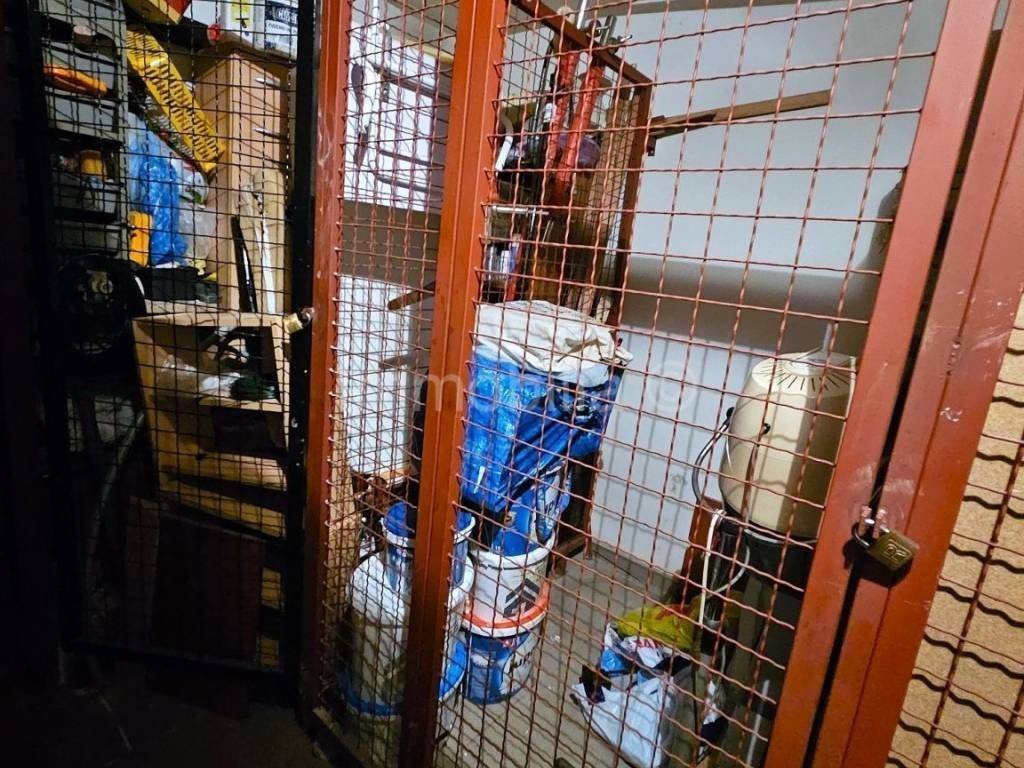 Stan u novogradnji, Prodaja, Medulin, Premantura