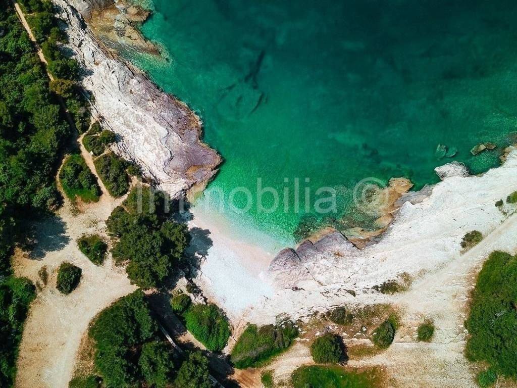 Stan u novogradnji, Prodaja, Medulin, Premantura