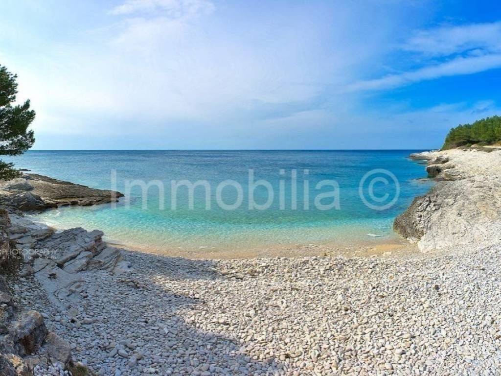 Stan u novogradnji, Prodaja, Medulin, Premantura