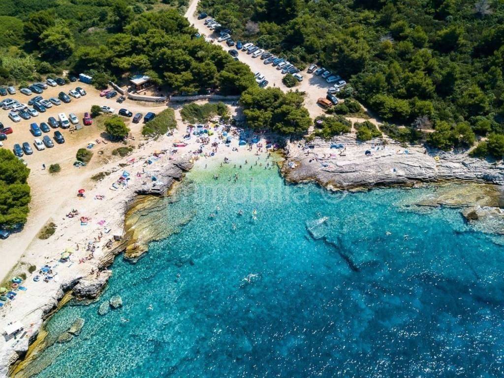 Stan u novogradnji, Prodaja, Medulin, Premantura