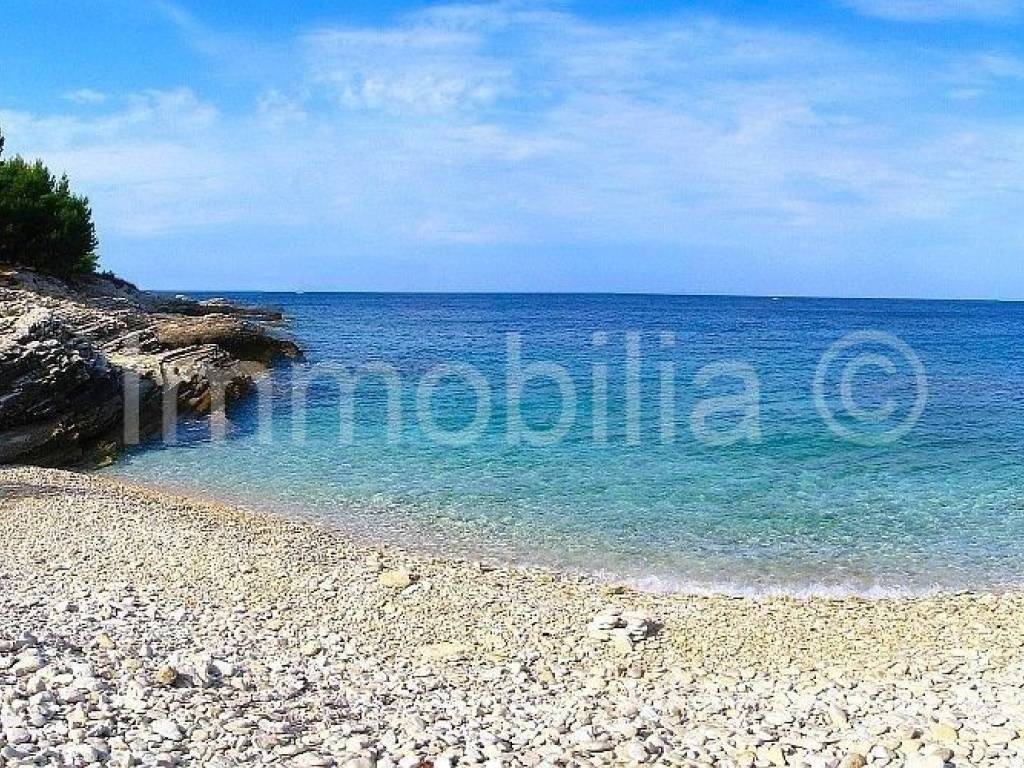 Stan u novogradnji, Prodaja, Medulin, Premantura