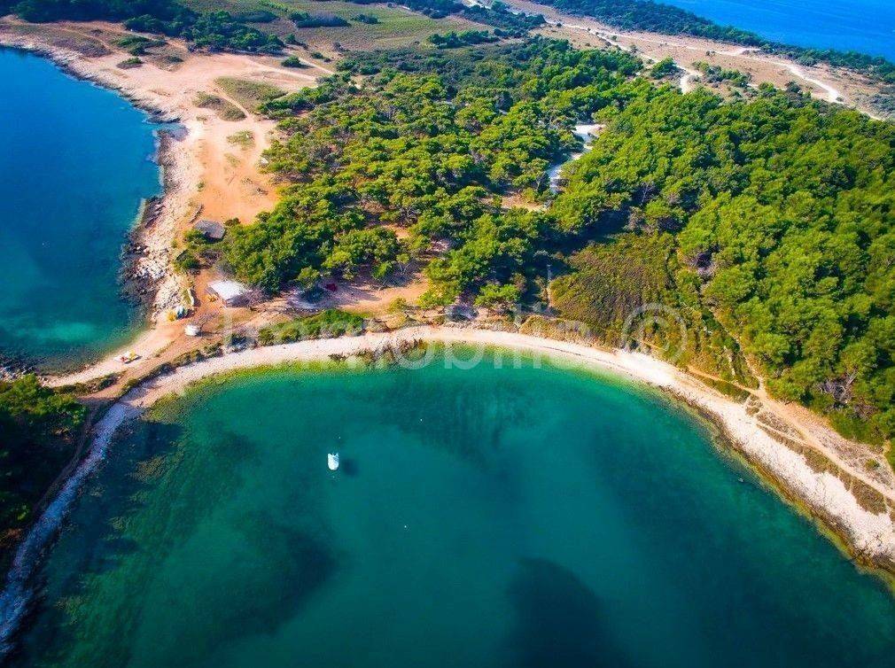 Stan u novogradnji, Prodaja, Medulin, Premantura