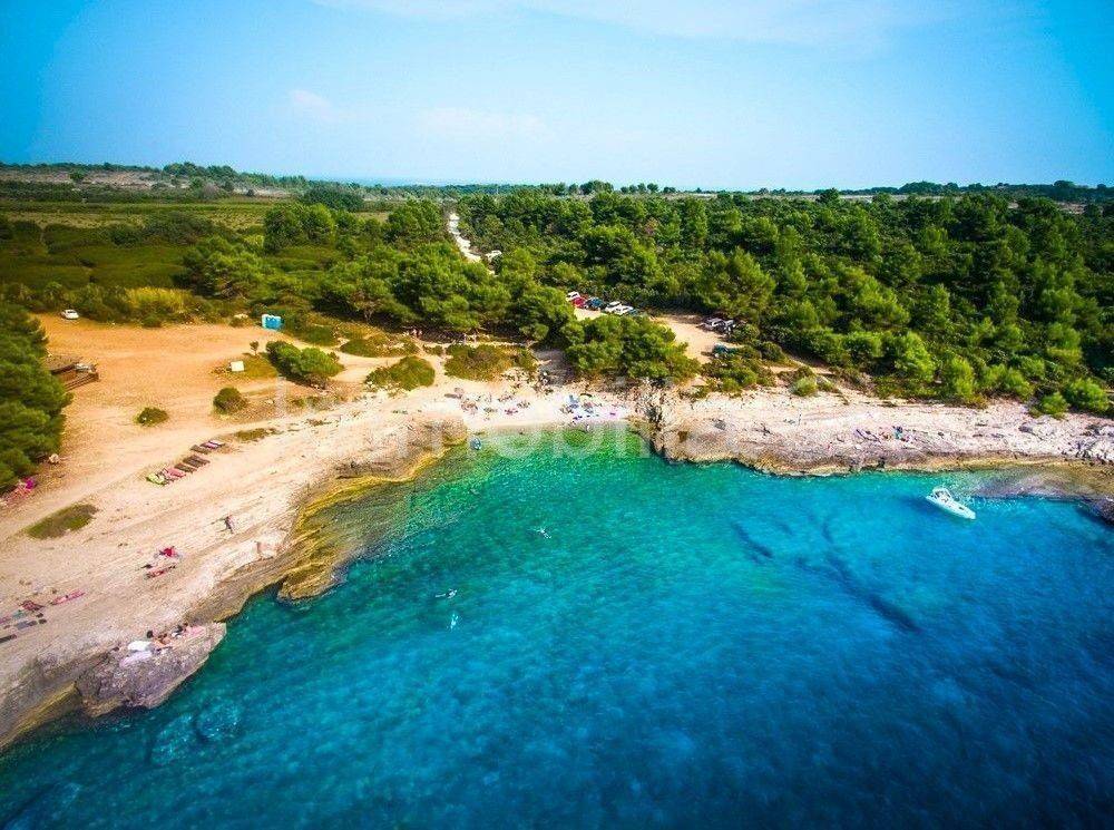 Stan u novogradnji, Prodaja, Medulin, Premantura