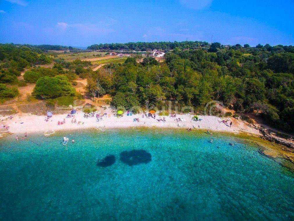 Stan u novogradnji, Prodaja, Medulin, Premantura