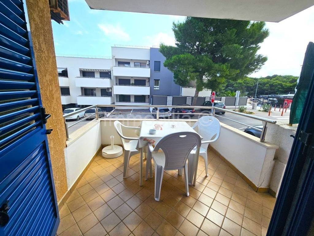 Stan u novogradnji, Prodaja, Medulin, Premantura