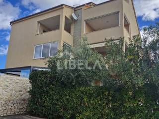 Apartman na moru, Prodaja, Novalja, Novalja