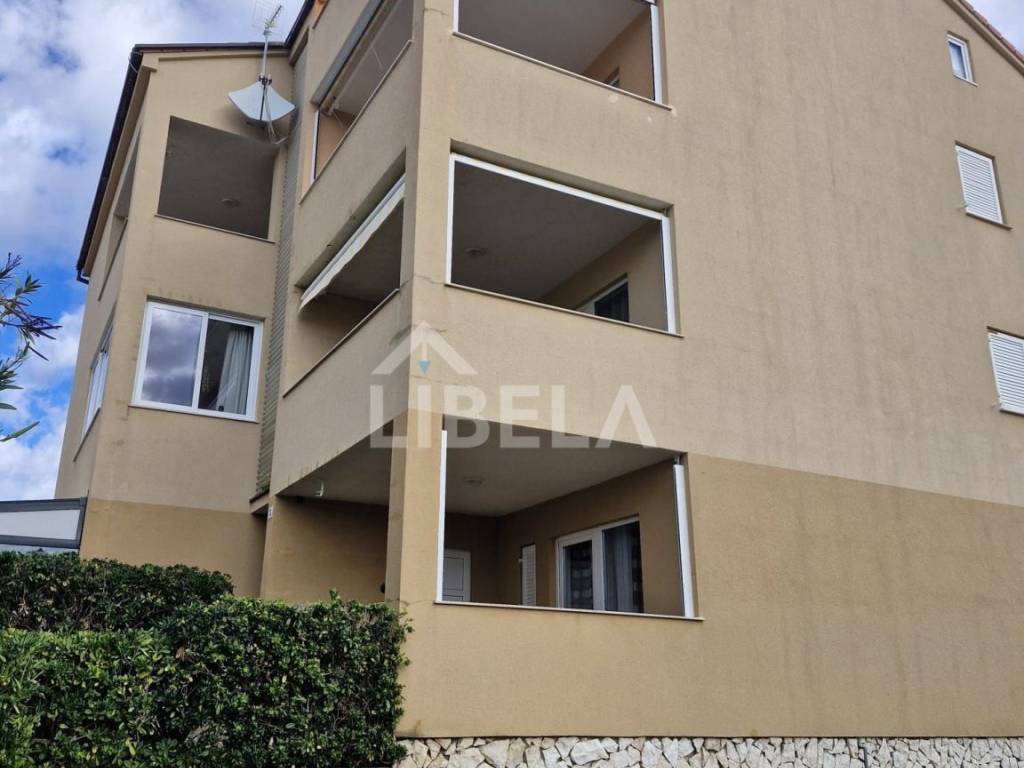 Apartman na moru, Prodaja, Novalja, Novalja