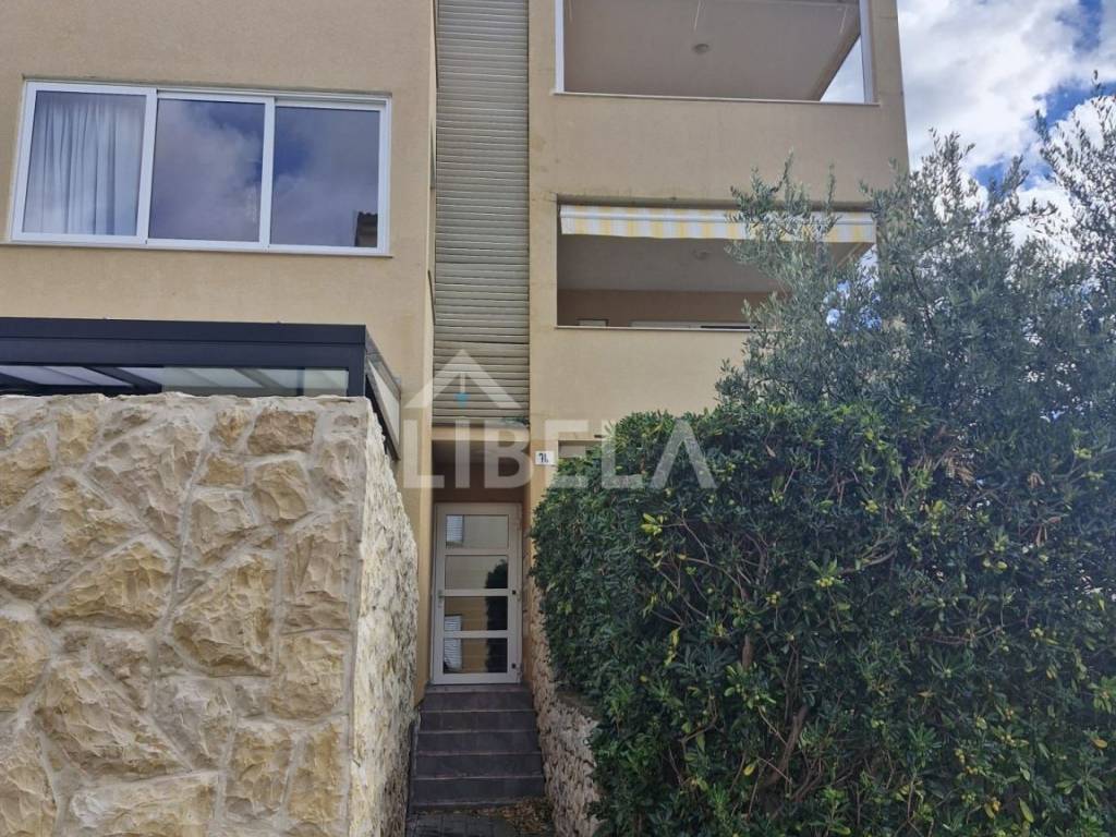 Apartman na moru, Prodaja, Novalja, Novalja