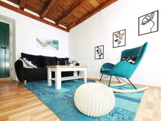 Kamena kuća, Prodaja, Blato, Blato