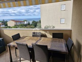 Apartman na moru, Prodaja, Novalja, Novalja