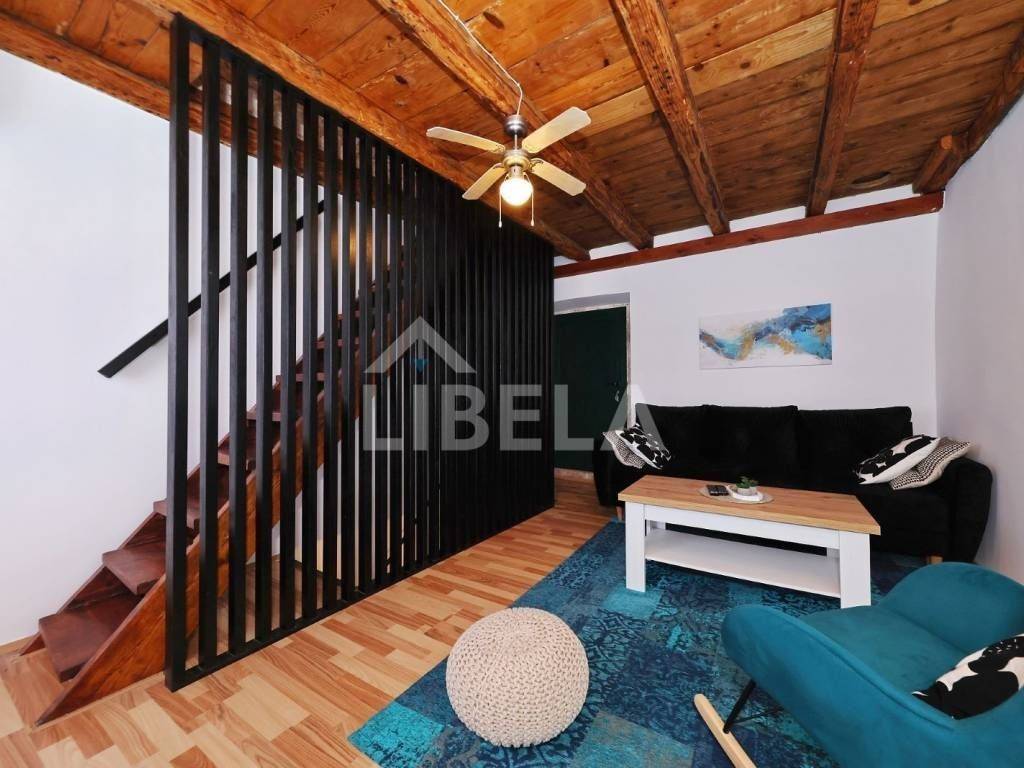 Kamena kuća, Prodaja, Blato, Blato