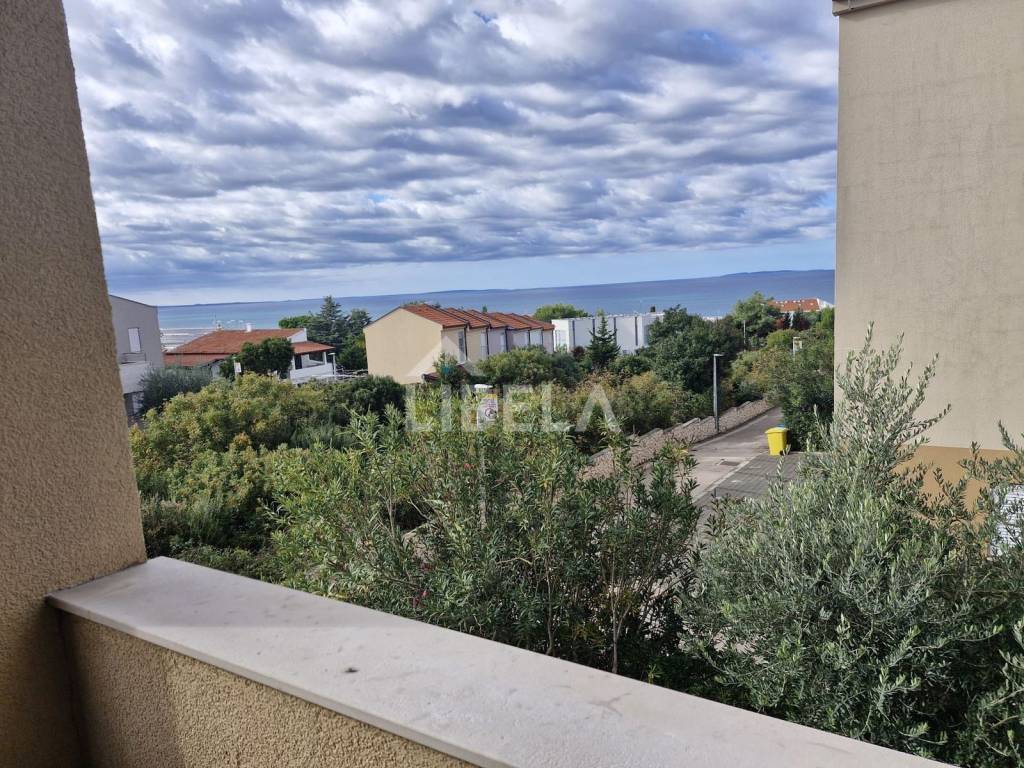 Apartman na moru, Prodaja, Novalja, Novalja