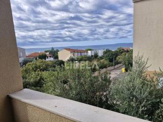 Apartman na moru, Prodaja, Novalja, Novalja