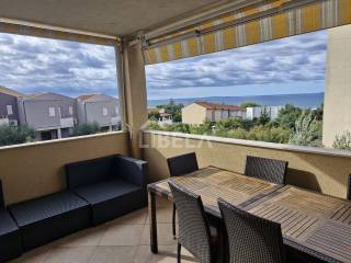 Apartman na moru, Prodaja, Novalja, Novalja