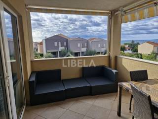 Apartman na moru, Prodaja, Novalja, Novalja