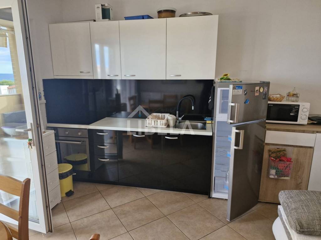Apartman na moru, Prodaja, Novalja, Novalja