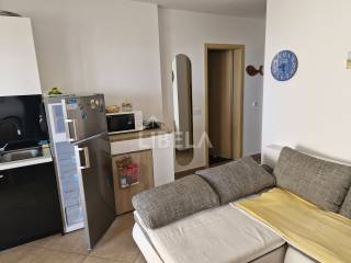 Apartman na moru, Prodaja, Novalja, Novalja