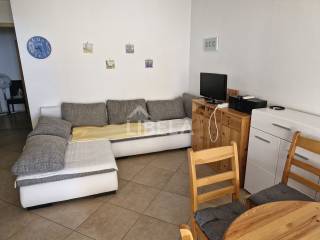 Apartman na moru, Prodaja, Novalja, Novalja